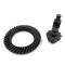 American Axle Gear Set, Ring And Pinion, 10.5, Set 10.5 4.10 40070463 - alternate 1